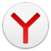 Yandex.Browser